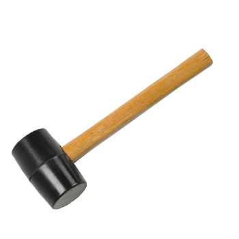 Rubber Mallets - Image 5