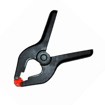 Alternative view of Strong Clamps Pack of 20